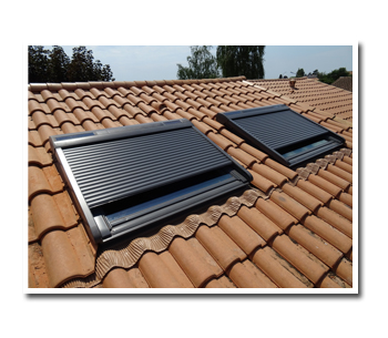 installateur velux