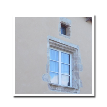 ravalement de faÃ§ade 79