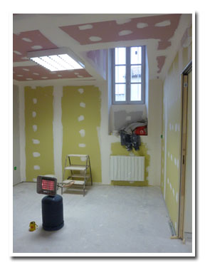 plancher hourdis