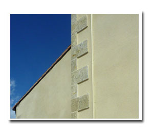 ravalement de faÃ§ade 79