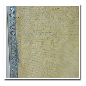 enduit monocouche 79