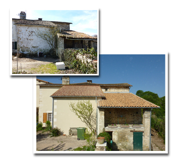 ravalement de faÃ§ade 79
