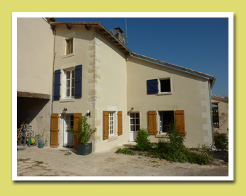 ravalement de faÃ§ade 79